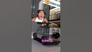 Will a 3D Shopify Store Intro WOW Your Customers?