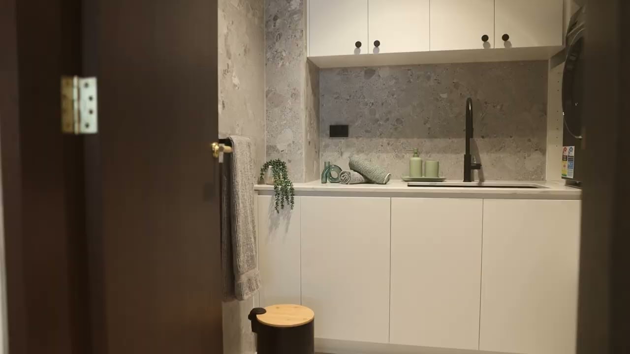 Sydney’s Trusted Experts in Bathroom Renovations - Northern Beaches & The Hills District