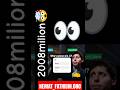 Google VS chatGPT #gogle #chatGPT#2025 #tiktok #yotube #