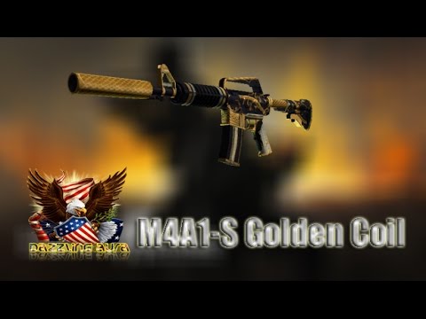 TÉLÉCHARGER P M4A1.MDL