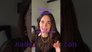 Te cuento un secreto