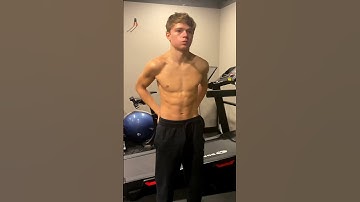 Gym Over Video Games #shorts #fitnesd