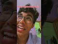 Subscribe #shortsviral #funny #youtubeshorts #shortvideos