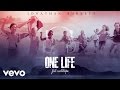 Jonathan Burkett - One Life (Audio) ft. Ambelique