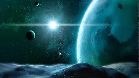 How to Add Empty Recycle Bin to Desktop Context Menu