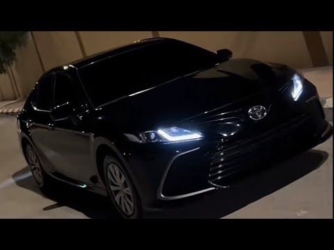 ياحياة الروح قلبي ماذاق النوم مطلوب مسرع   تيك توك