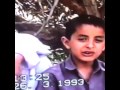 المنشد جفران المري رحمه الله يقرا قران وهو صغير المنشد جفران المري رحمه الله يقرا قران وهو صغير