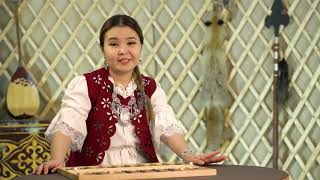 картинка: Тоғыз-құмалақ - 7 сабақ