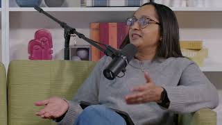 Ep. 101 - Why Observing Lent is for All Christians