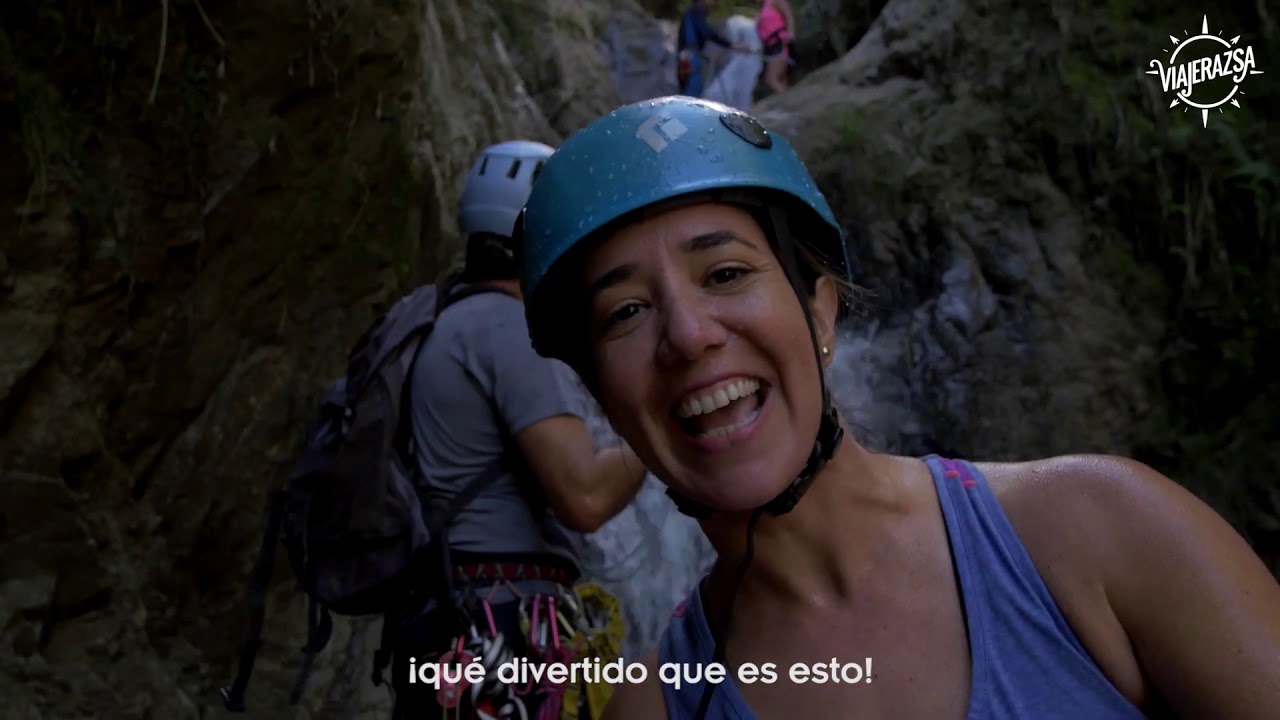 Ulcumano Ecolodge en Viajerazsa