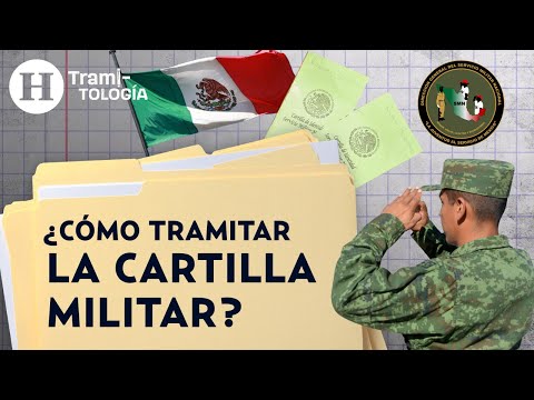 Video: Cómo obtener una identificación militar después de 27 años. ¿Necesito una identificación militar al solicitar un trabajo después de 27 años?