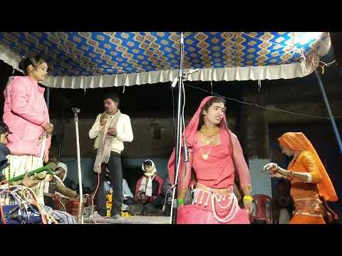 बुंदेली तमूरा भजन // ख्याल//तमूरा // ख्याल तमूरा // Tamura bhajan // रामसिंह पाल kosilya pal - बुंदेली तमूरा भजन // ख्याल//तमूरा // ख्याल तमूरा // Tamura bhajan // रामसिंह पाल kosilya pal