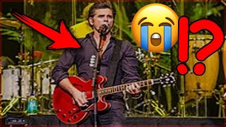 Celebrity John Stamos - Narrated Wiki English Net Worth