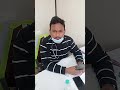 Free Medical Camp Day | Seva, Treatment aur Real Hospital Life