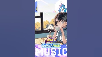 Thumbnail of LoFi Hip Hop Music Vol 1 (44) Aves - Sundays #lofi #lofihiphop #lofimusic #lofibeats #chill #relax