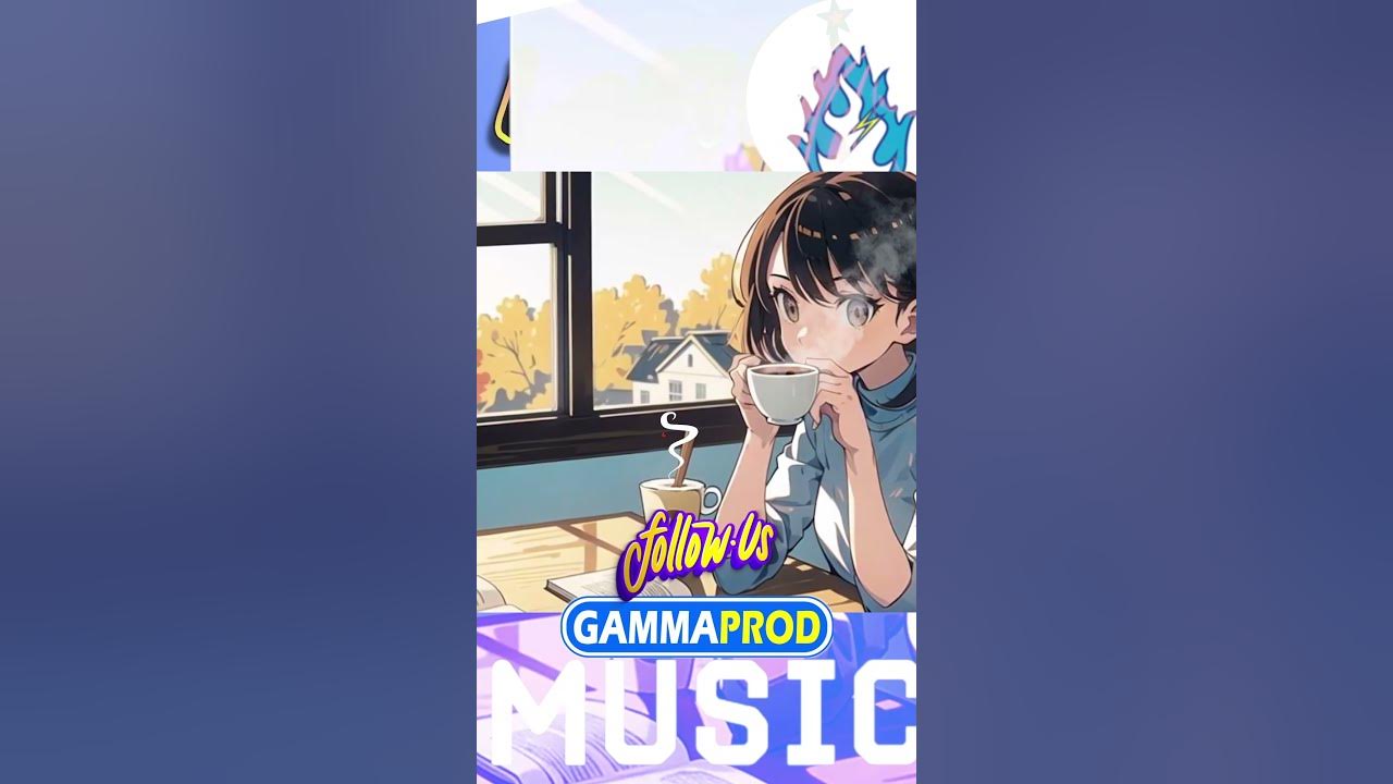 LoFi Hip Hop Music Vol 1 (44) Aves - Sundays #lofi #lofihiphop #lofimusic #lofibeats #chill #relax