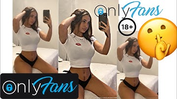Ash kaash onlyfans
