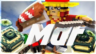 BRAIN, MLG 2b COMPILATION RUSH FUNCRAFT 😇 [1080p60fps]