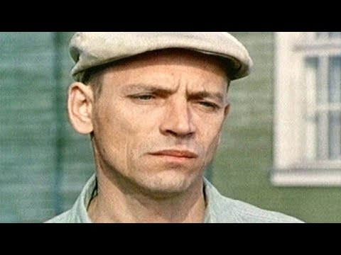 СТРАШНЫЙ ДИАГНОЗ И