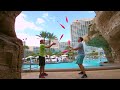 Epic Trick Shots & Juggling w/ Legendary Shots