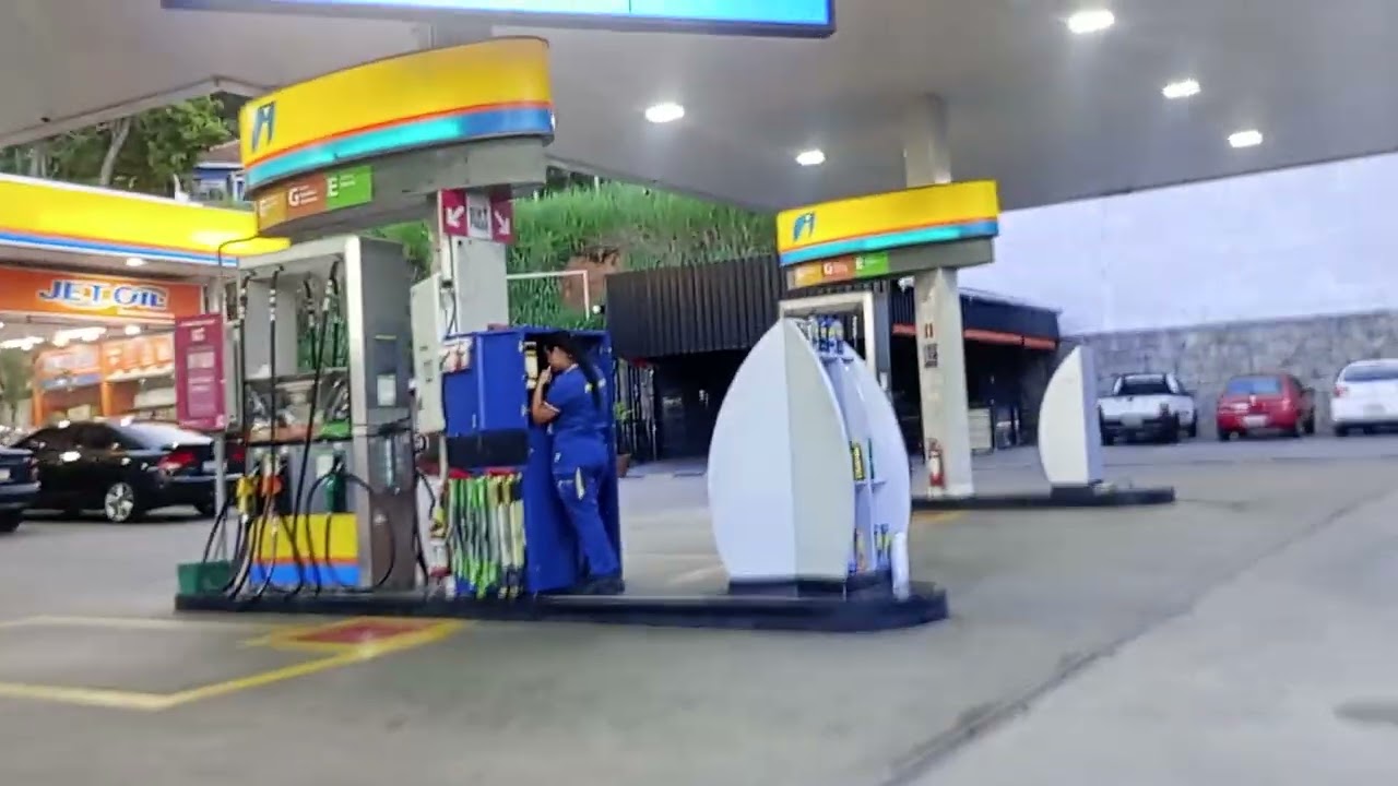 Ronda ma cidade laranjeiras Caieiras SP 