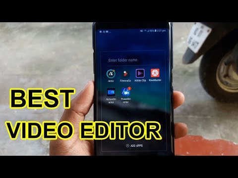 best-6-video-editors-for-android--കിടു-വീഡിയോ-എഡിറ്റിംഗ്-ആപ്പ്സ്