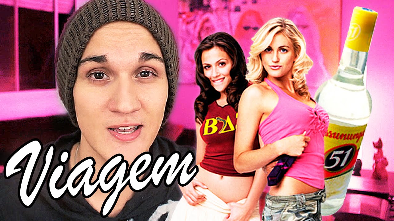 ODEIO VIAGEM ESCOLAR! christian figueiredo pai