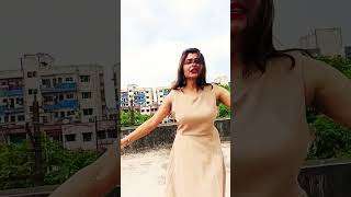 Hote Hote Pyar Ho A Alka Yagini Le Song By Neha Singh