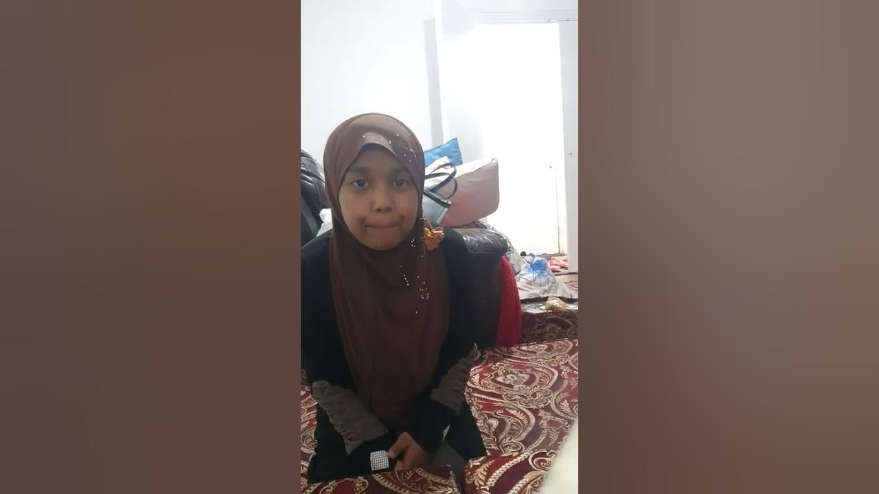 Dugsi Quran Videos YouTube