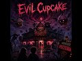 Evil Cupcakes