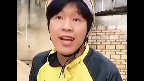 我信你個鬼你這糟老頭子壞的很！