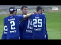 Doxa Anorthosis goals and highlights