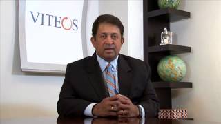 Process of AIFM AIF questions filing, approaches to filing