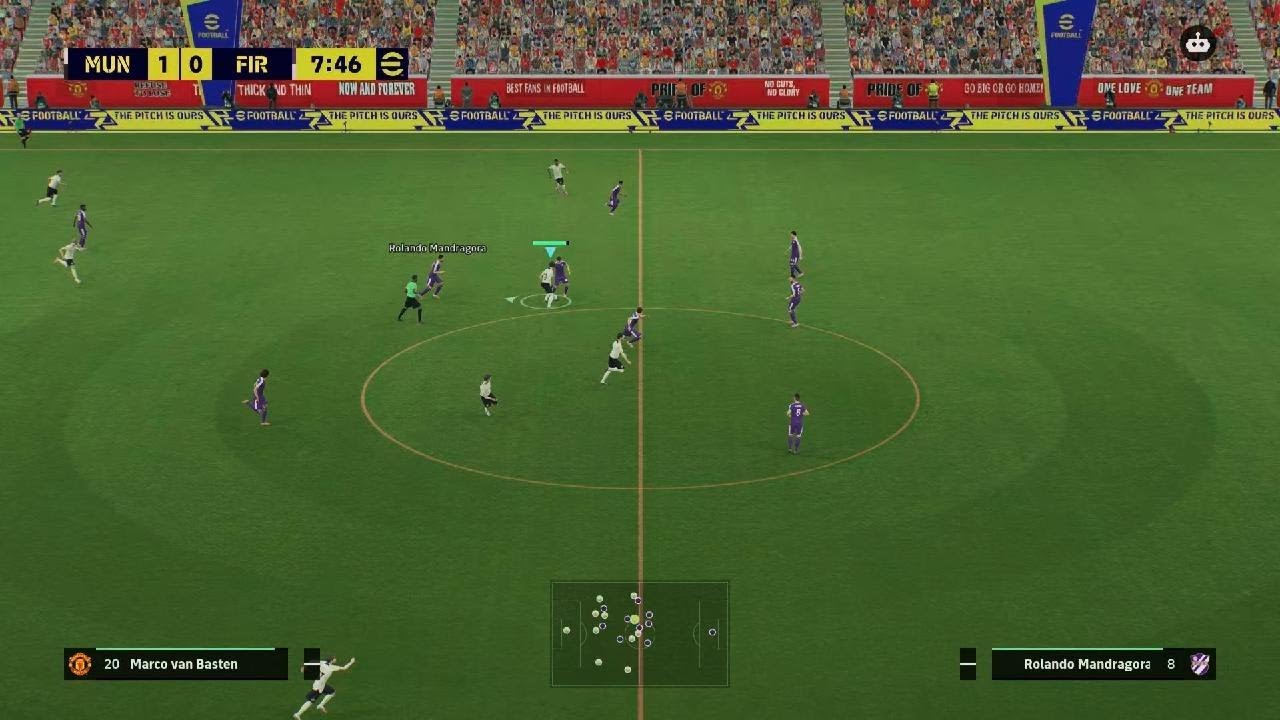 eFootball_20260101204108