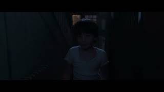 Celebrity THE CONJURING 2 THE CROOKE MAN (HORROR SCENES) Wealth