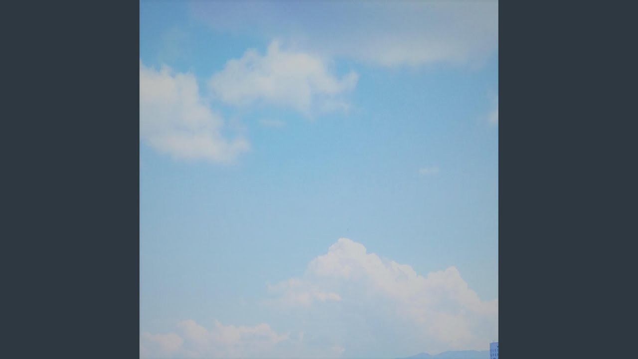 Obejrzyj Deep Memory w YouTube Obejrzyj Deep Memory w YouTube