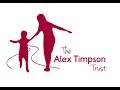 La fiducie alex timpson