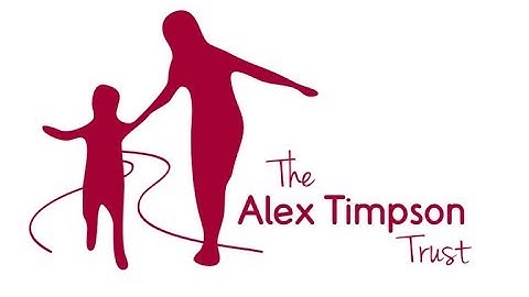The Alex Timpson Trust