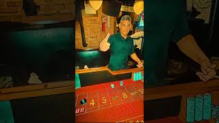 How to Play Craps for Beginners | Pass Line, Place Bets, Hardways & a Seven Out