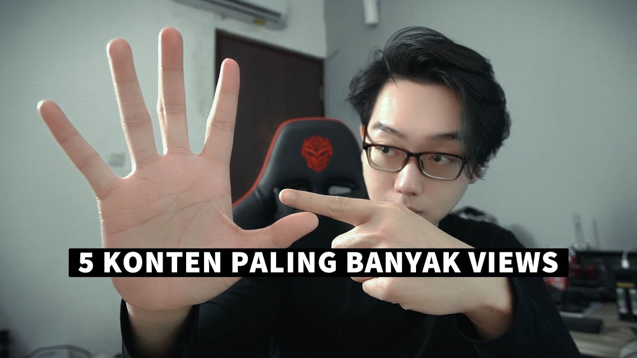Rahasia Sukses Monetisasi YouTube dengan AdSense: Panduan Lengkap Memilih Konten yang Tepat