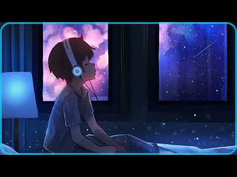 Zawanbeats Sabr 2023 U M I Official Music 