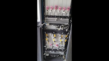 How to Check DTF ( Distance to Fault ) of VSWR | Delta Telecom