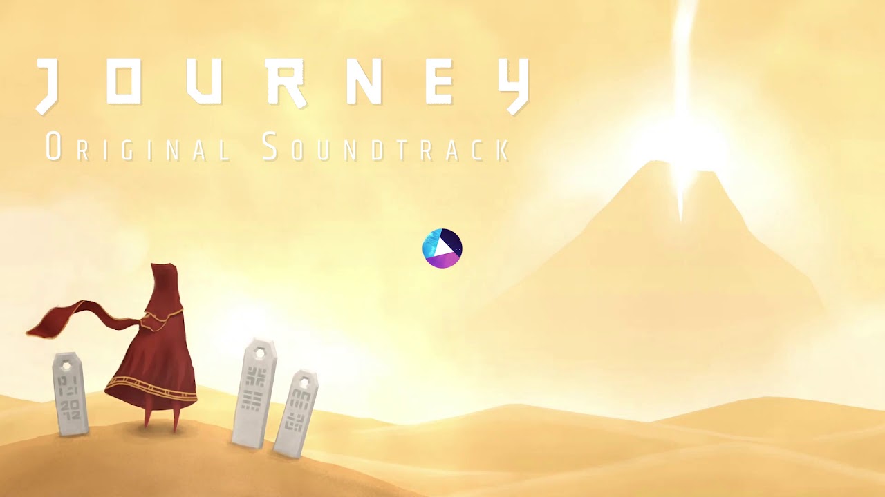 Journey игра на андроид