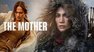 The Mothe Full Movie 2023 Fact | Jennifer Lopez, Joseph Fiennes | The Mothe Explained And Review