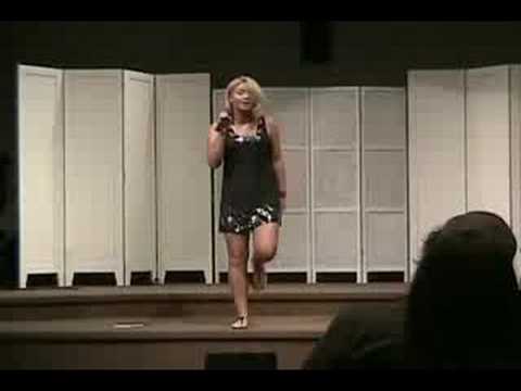 You Don't Mess Around with Jim - Jim Croce - Devin...