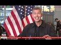 CNS-TV, November 13th, 2025