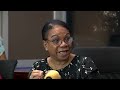 Evalúan situación hídrica en Cuba tras la desconexión del Sistema Eléctroenergético Nacional