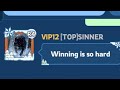 WINNING IS SO HARD - FOUNDRY MATCH 03/08.. STATE 2474 [TOP] vs. STATE 2321 [WSP] 🔥🔥🔥🔥