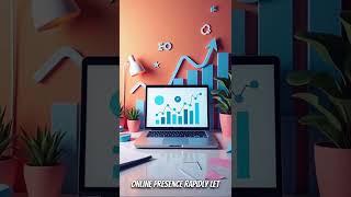 Boost Your Website Traffic Fast with Expert SEO &amp; Web Design | Everloop Digital