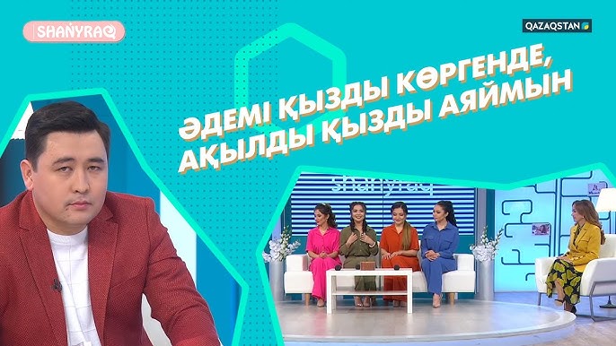 Сүңгуір қайықтағы топтық секс бейнеленген порнофильм Сперматозоидтарды соратын дик фото контакт